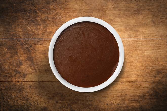 BBQ Sauce