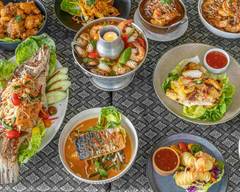 Tarragindi Thai Restaurant