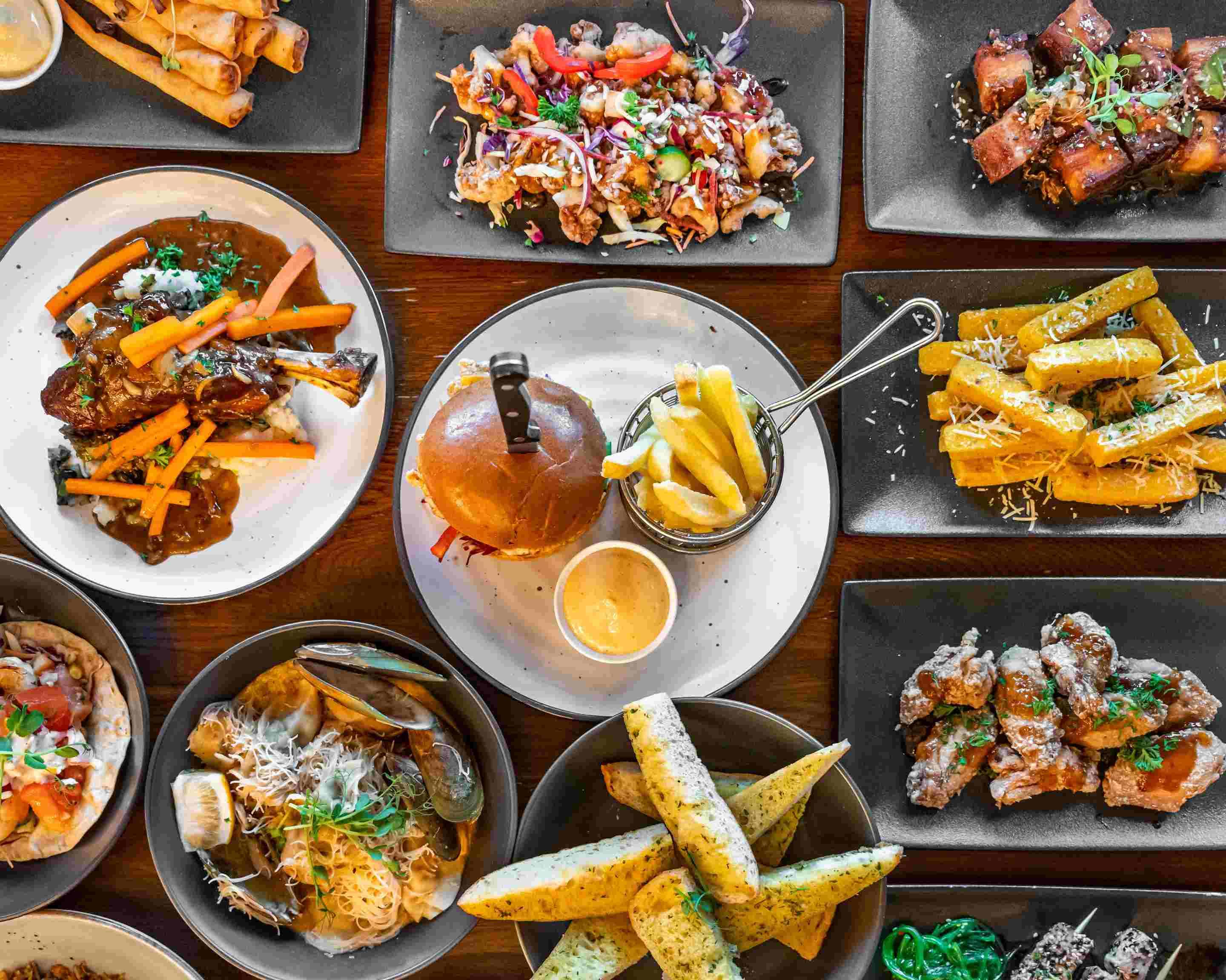 Order CBK Tauranga Delivery Online Tauranga Takeout Menu & Prices