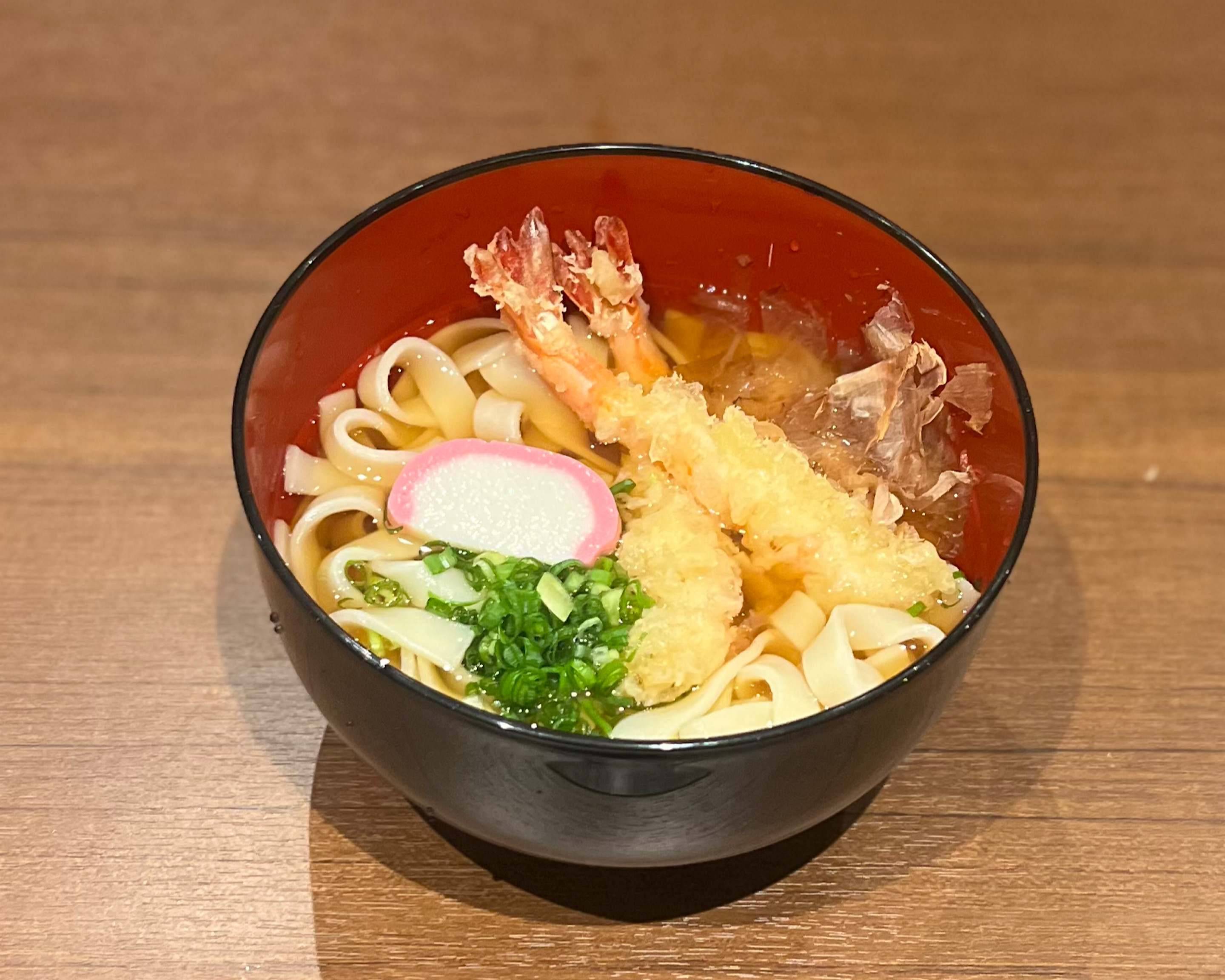 なごやのなごややん 様 なごやん｜Pasco
