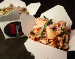 Pasta 212 (Middleton)
