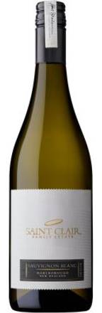2021 Saint Clair Origin 750ml Bottle