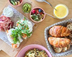 Malitas Cozinha Com Amor