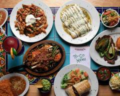 Emiliano's Mexican Restaurant & Bar ~ Shadyside