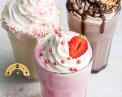 Shakes DeViille (Midtown)