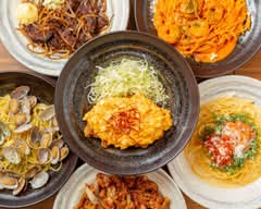 Dining　Beltro（ダイニング　ベルトロ）