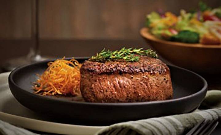 Victorias Filet 225g