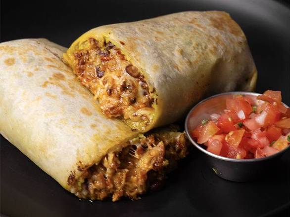 Burrito