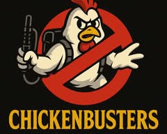 CHICKENBUSTERS