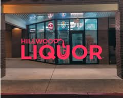 Hillwood Liquors