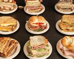 81 Kitchen (2895 Argentia Rd)