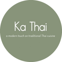 Ka Thai (Midtown)