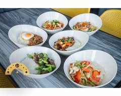 Baan Thai (Langford)