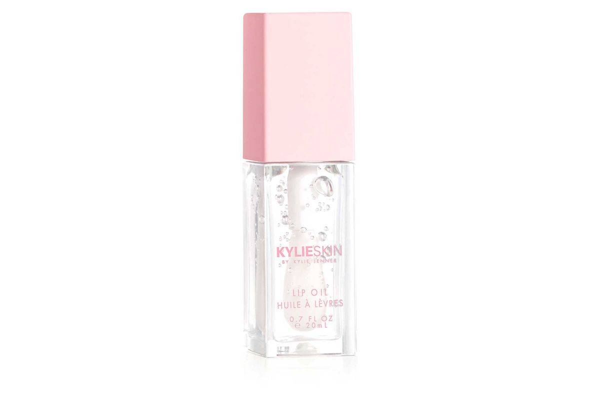 Kylie Skin Lip Oil 6ml