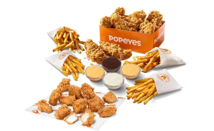 Family Sharer Bundle