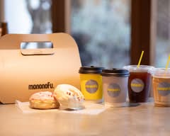mononofu.