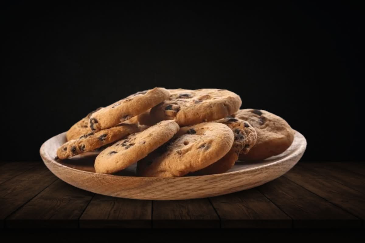 Cookies