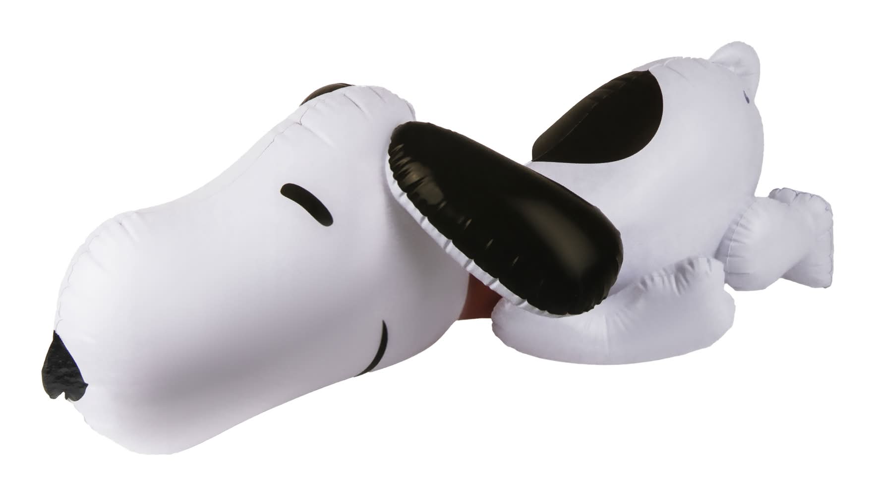 Peanuts® Snoopy Pool Float Set Snoopy