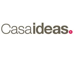 Casaideas (Mall Plaza Oeste)