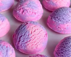 Let's Make It (Stackt Market)