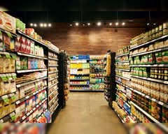 Keg And Cask (1300 East 11 Mile Road)