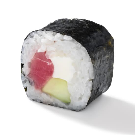 Filadelfia con Camarón