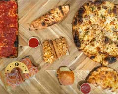 Del Rossi's Cheesesteak & Pizza Co.