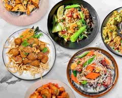 Jade Court Chinese Restaurant (Rosebud)