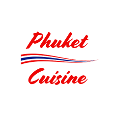 Phuket Cuisine