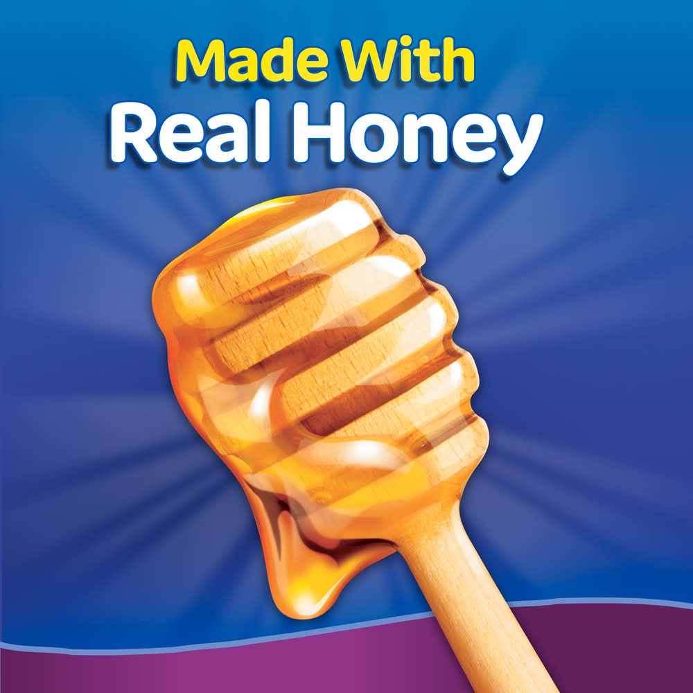 State Fair Classic Mini Corn Dogs Made With Real Honey (860.69 g, 46 ct)