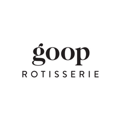 goop Rotisserie (South Bay)