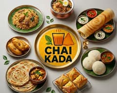 CHAI KADA
