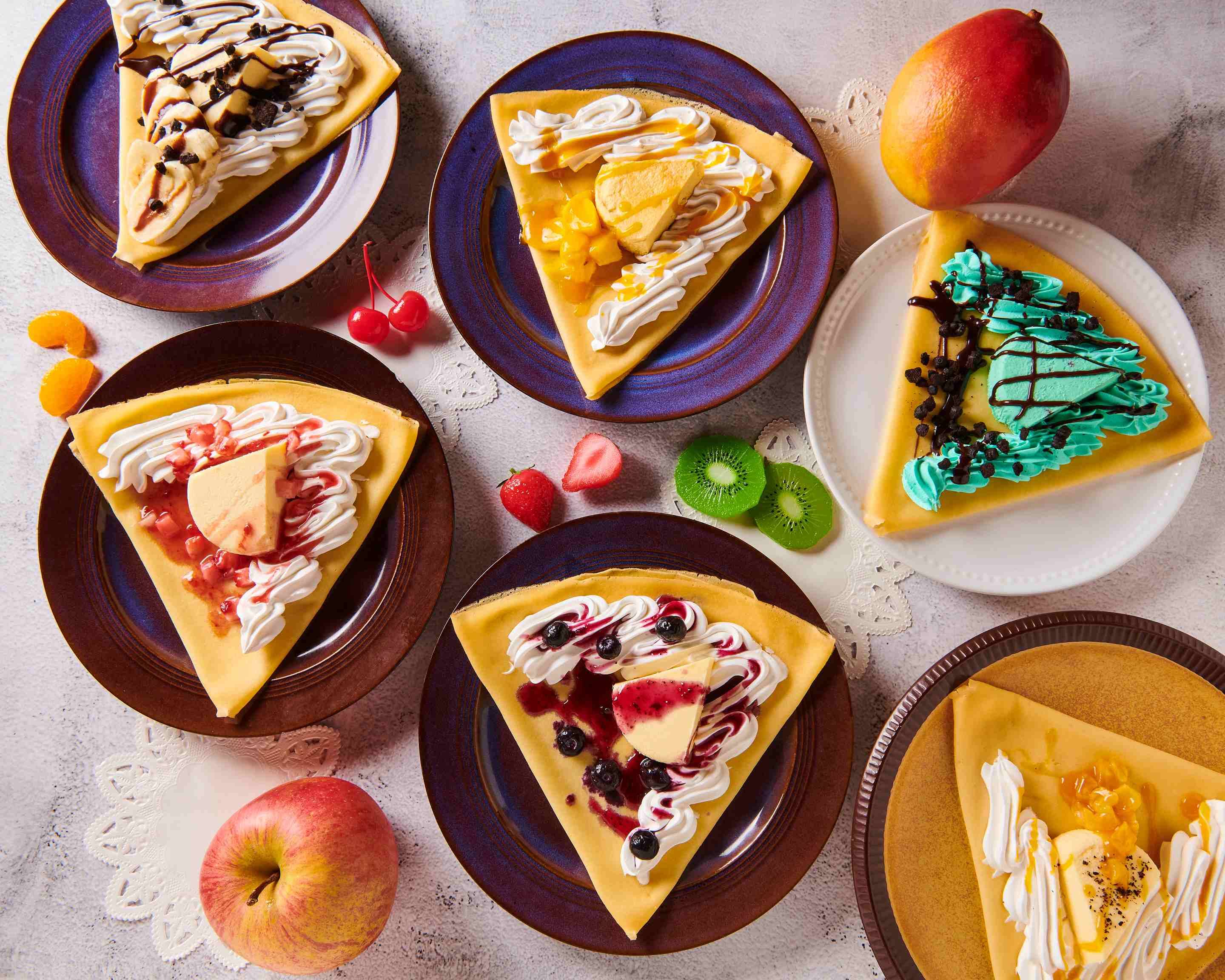 スクイーズ　ブルーム　グレープ　ケーキ　うんち　チキン　チーズ　Ｊドリームゼリー スクイーズ ブルーム グレープ ケーキ うんち チキン チーズ J