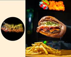 Skateburger (Las Compañias)