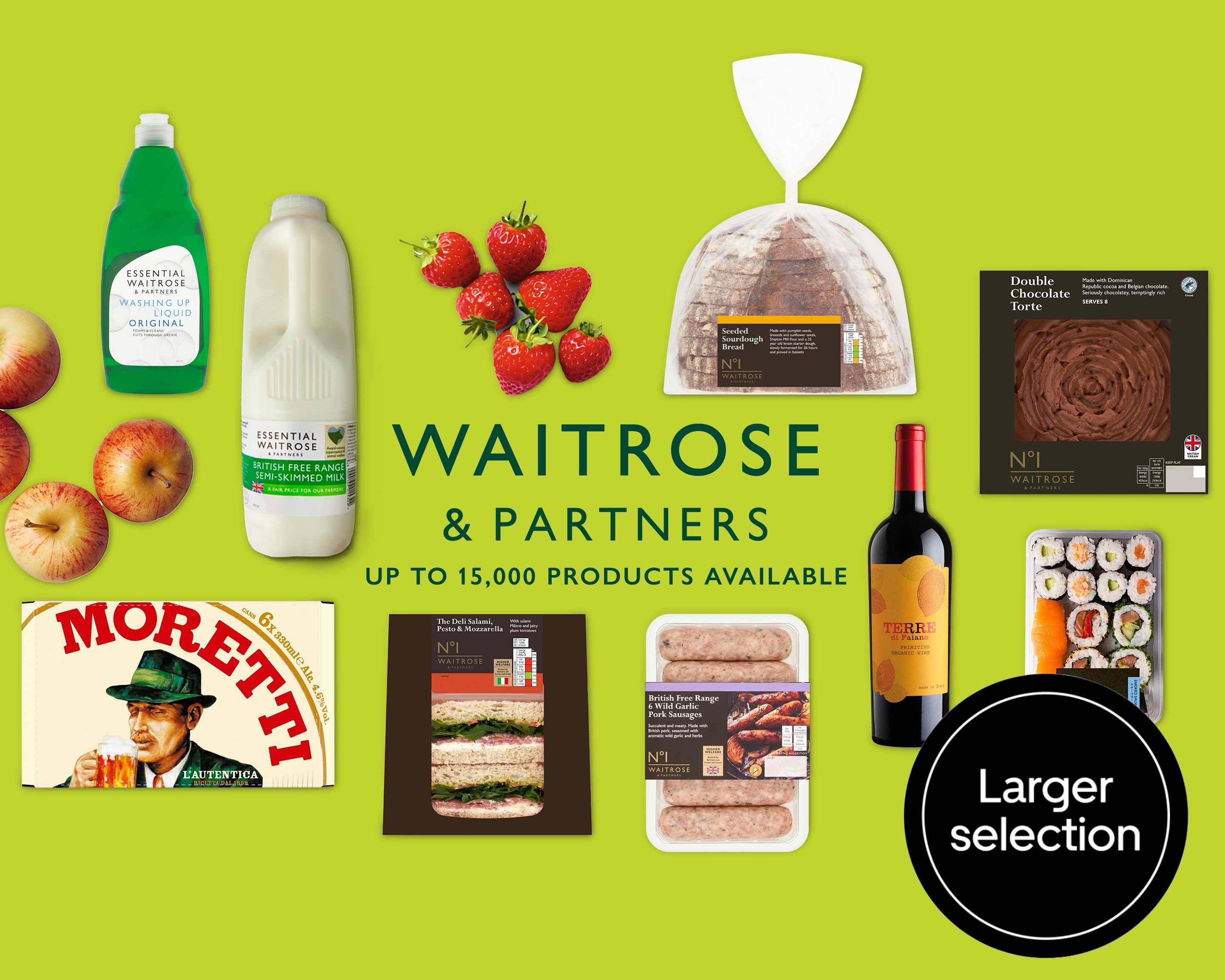 waitrose-partners-colchester-online-shopping-colchester-delivery