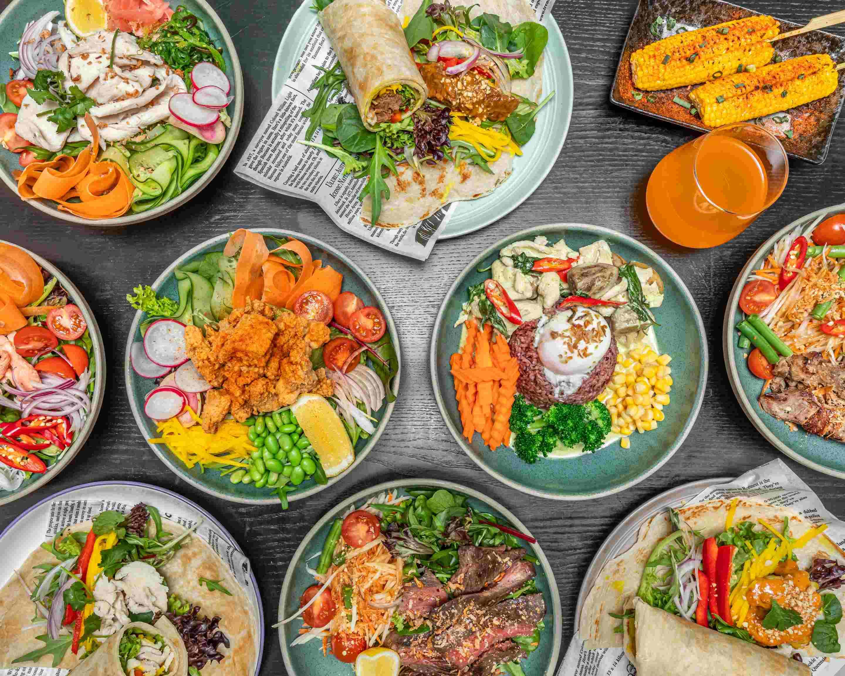 Mr Pawpaw Menu Takeout In Sydney Delivery Menu Prices Uber Eats mr-pawpaw-menu-takeout-in-sydney-delivery-menu-prices-uber-eats