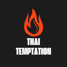 Thai Temptation