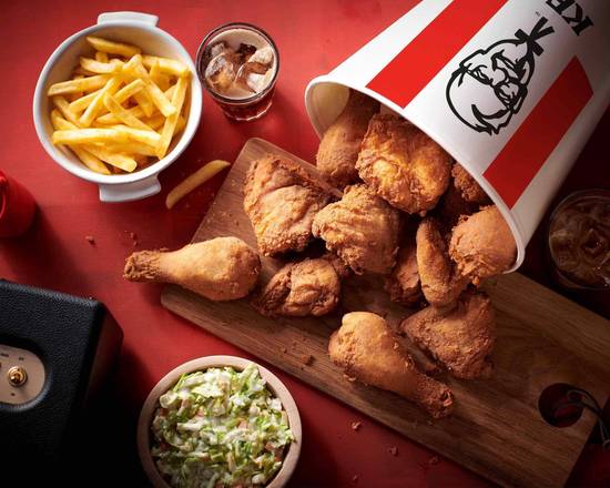 Order Wimpy (Savannah Mall) Menu Delivery Online, Polokwane, Menu &  Prices