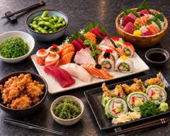 Umai Box