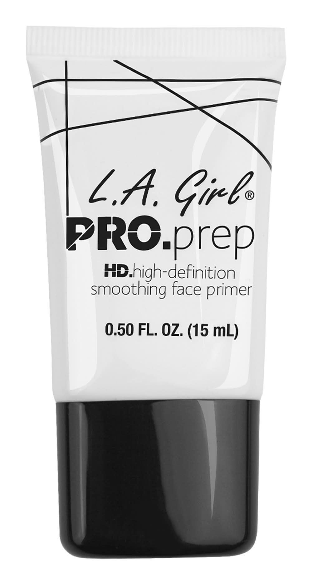L.A. Girl® Pro.Prep Primer 0.50oz