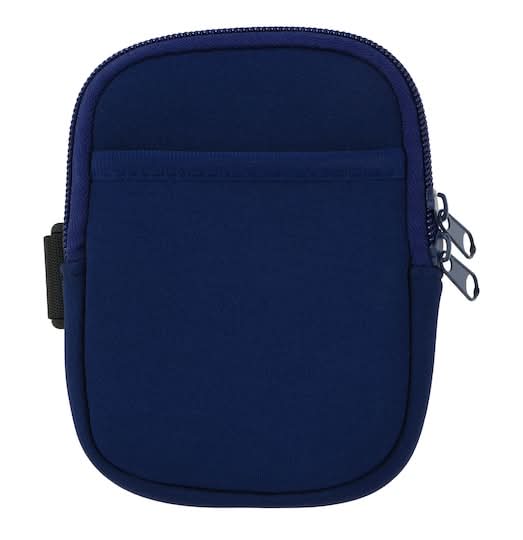 5.5" Tumbler Pouch By Ashland