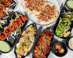 The Jalsa Indian Cuisine (2258 Kingston Rd)