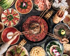 Lao Pot (Madison Heights)