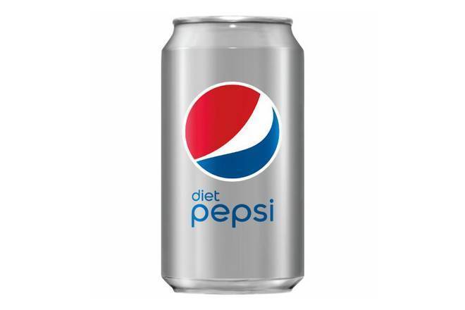 Light, crisp taste, all the refreshment with no sugar and no calories. A bold and robust fizzy drink