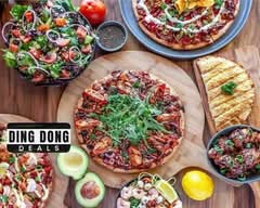 Buderim Pizza Company