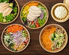 Mian Bar (Thorndon)