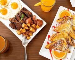 Scratch Kitchen & Bistro (18062 Georgia Ave)