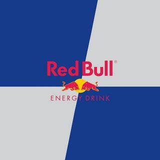 Red Bull Energy Drink