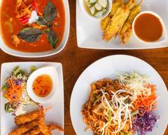 Thaprachan Thai Cuisine