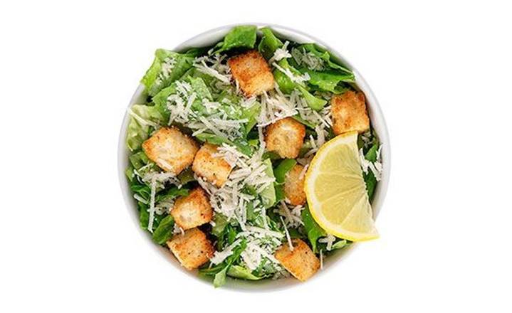 Caesar Side Salad